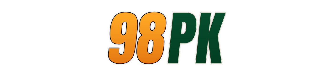 98pk
